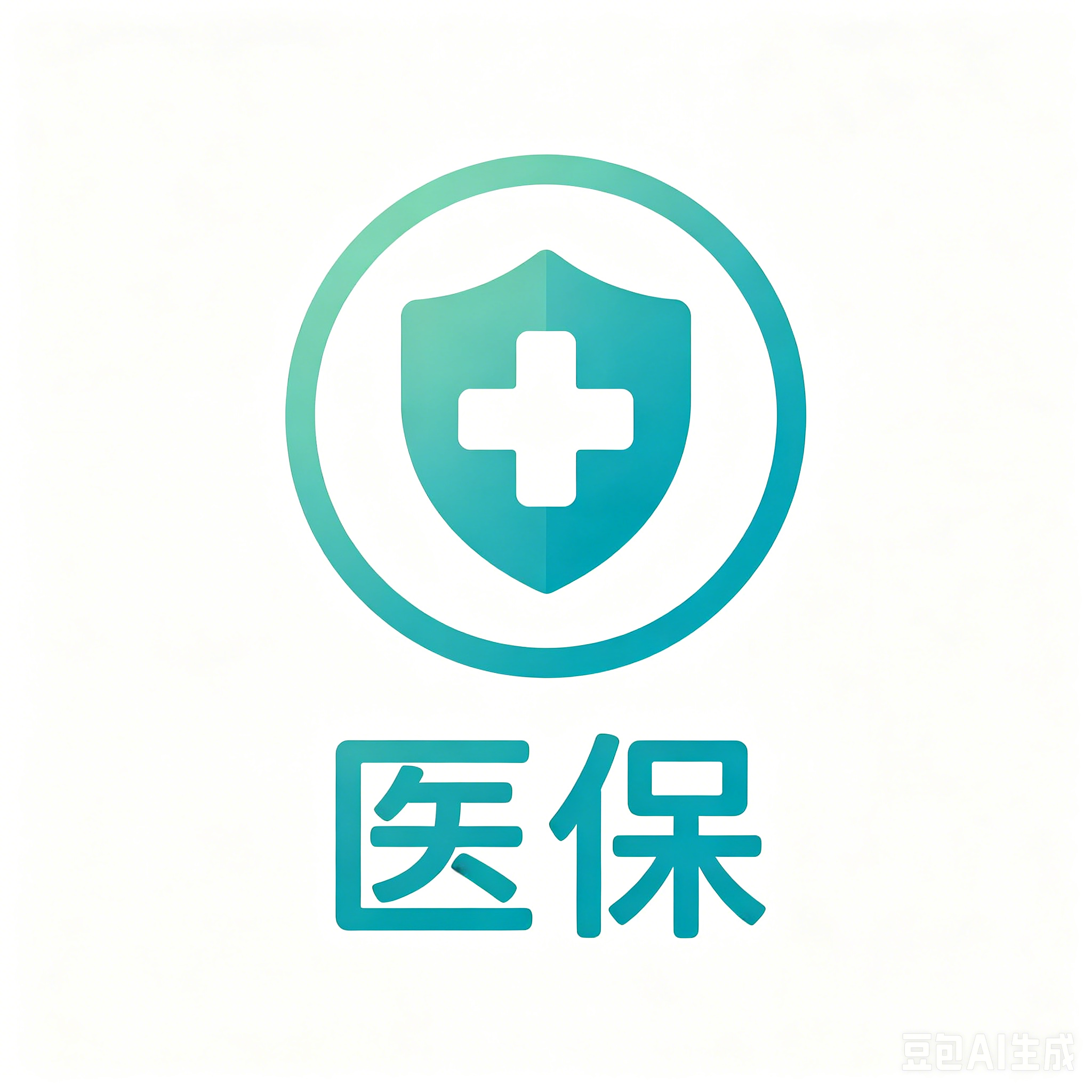 美团月付怎么提现?美团月付套现商家推荐✅ - 2026最新教程